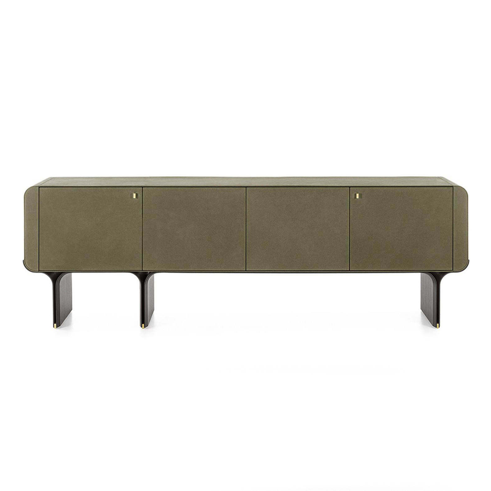 Комод Gallotti&Radice Stami Sideboard | interior market