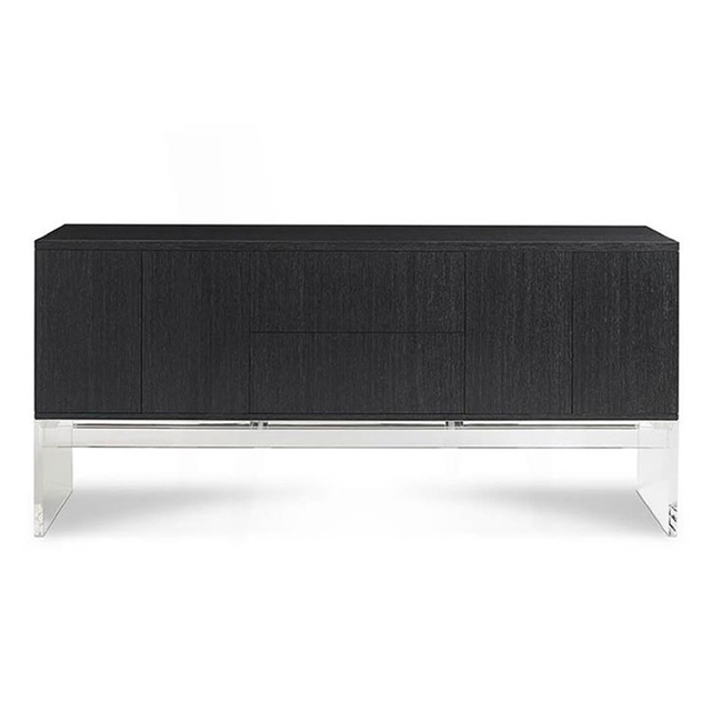 Комод Bolier Montauk Buffet Table | interior market