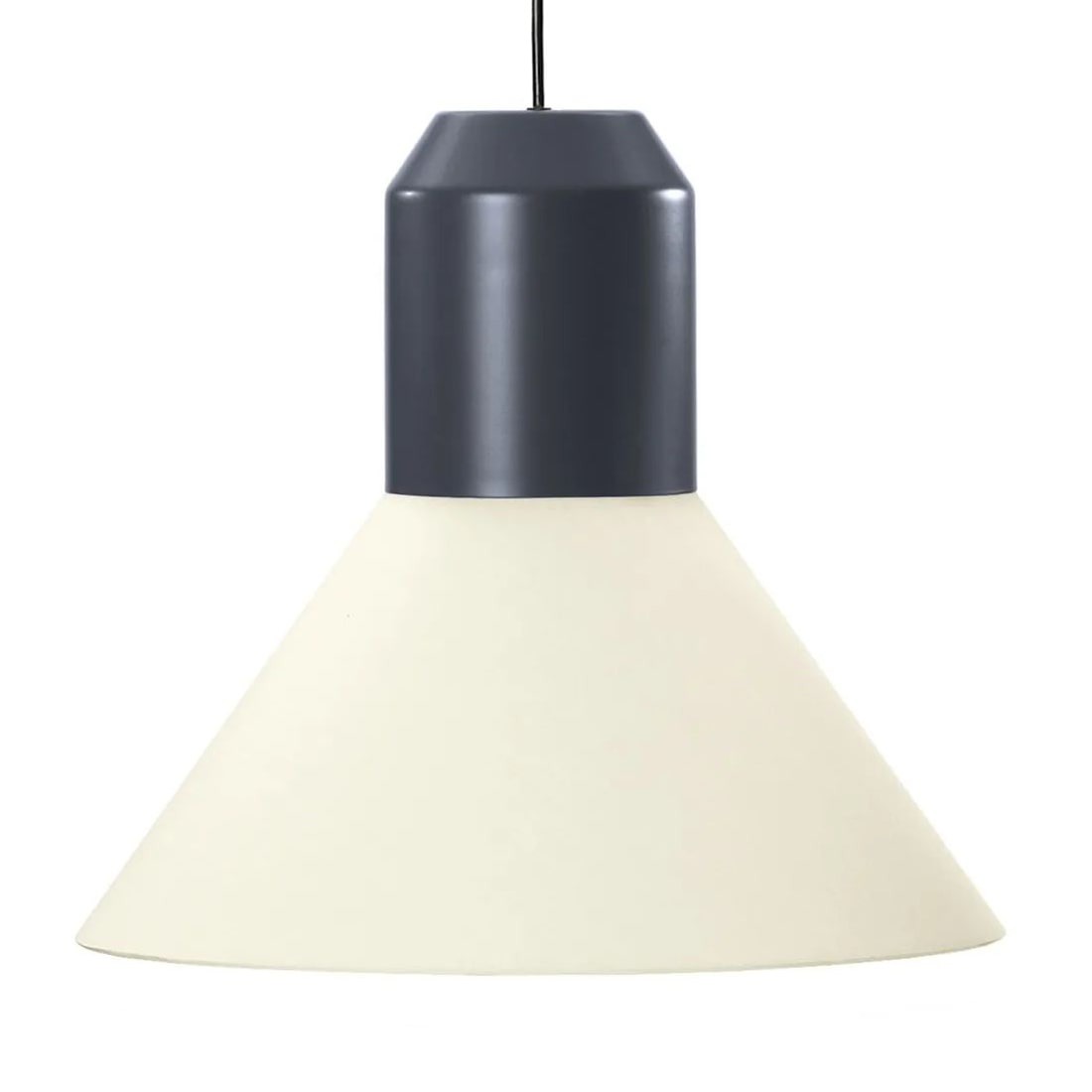Потолочный светильник Classicon Bell Light | interior market