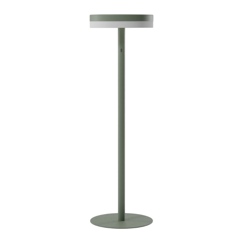Торшер  Kettal  | interior market