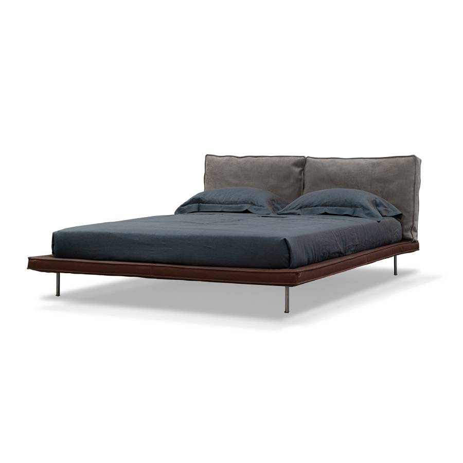 Кровать Cierre Divine | interior market