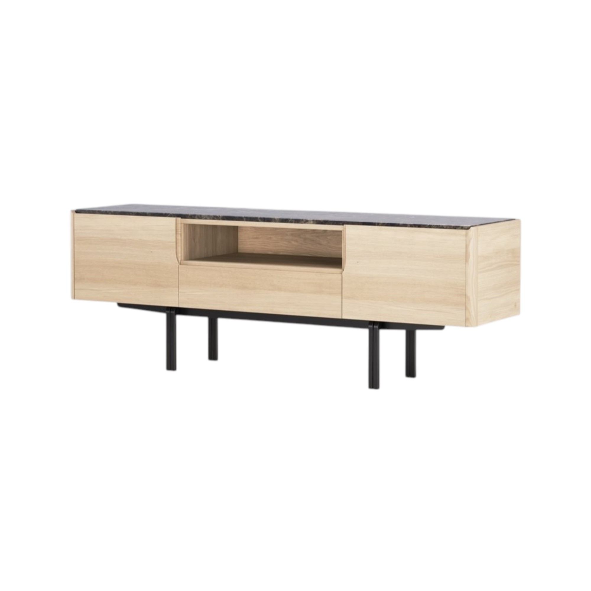 Мебель под ТВ WeWood PANAMA | interior market