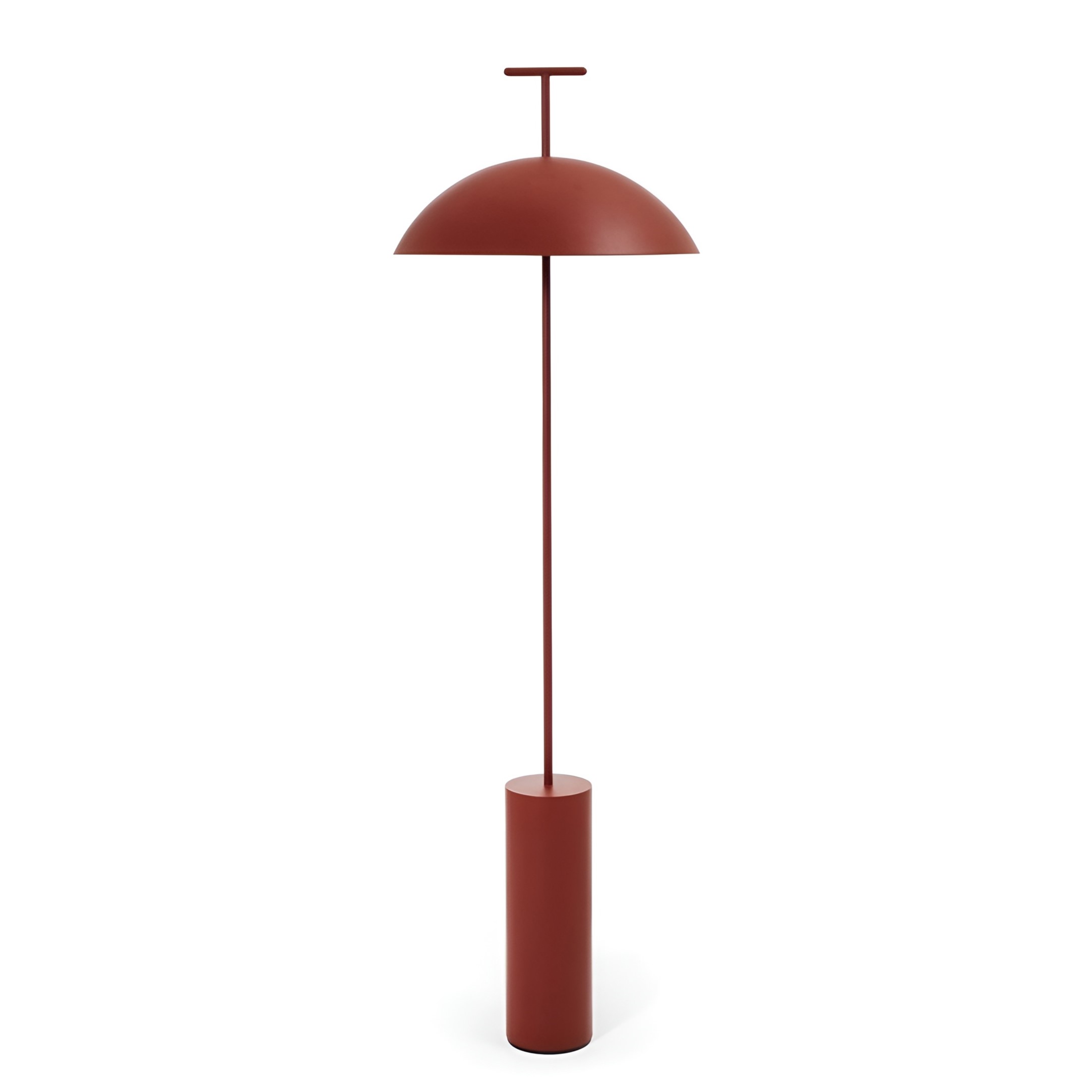 Торшер  Kartell Geen-A | interior market Торшер  Kartell Geen-A | interior market