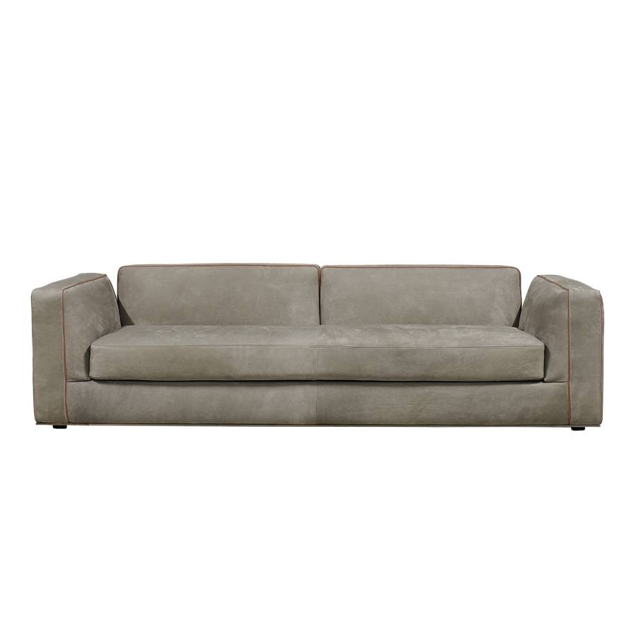 Модульный диван Cierre Olli | interior market