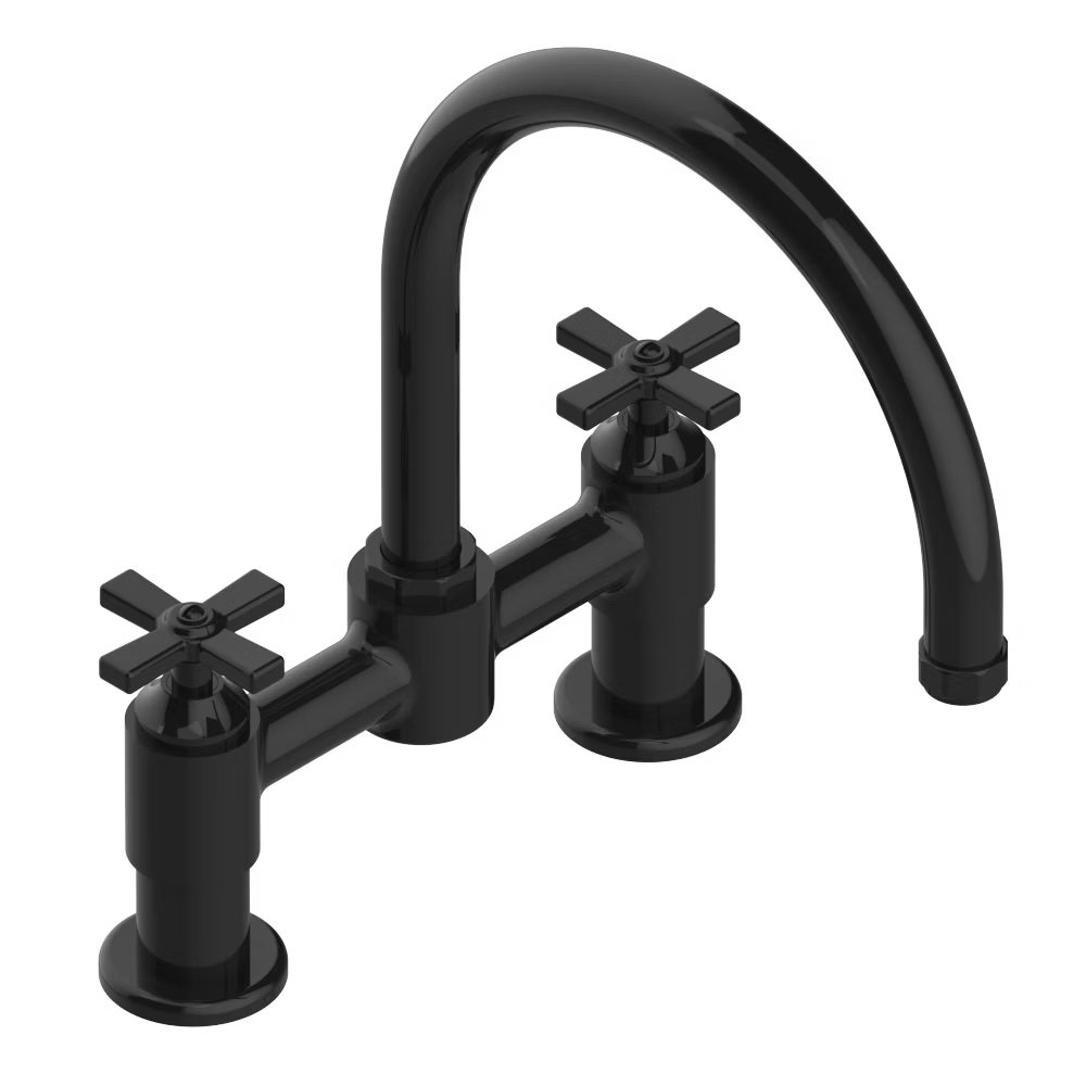 Смеситель для кухни THG  | interior market