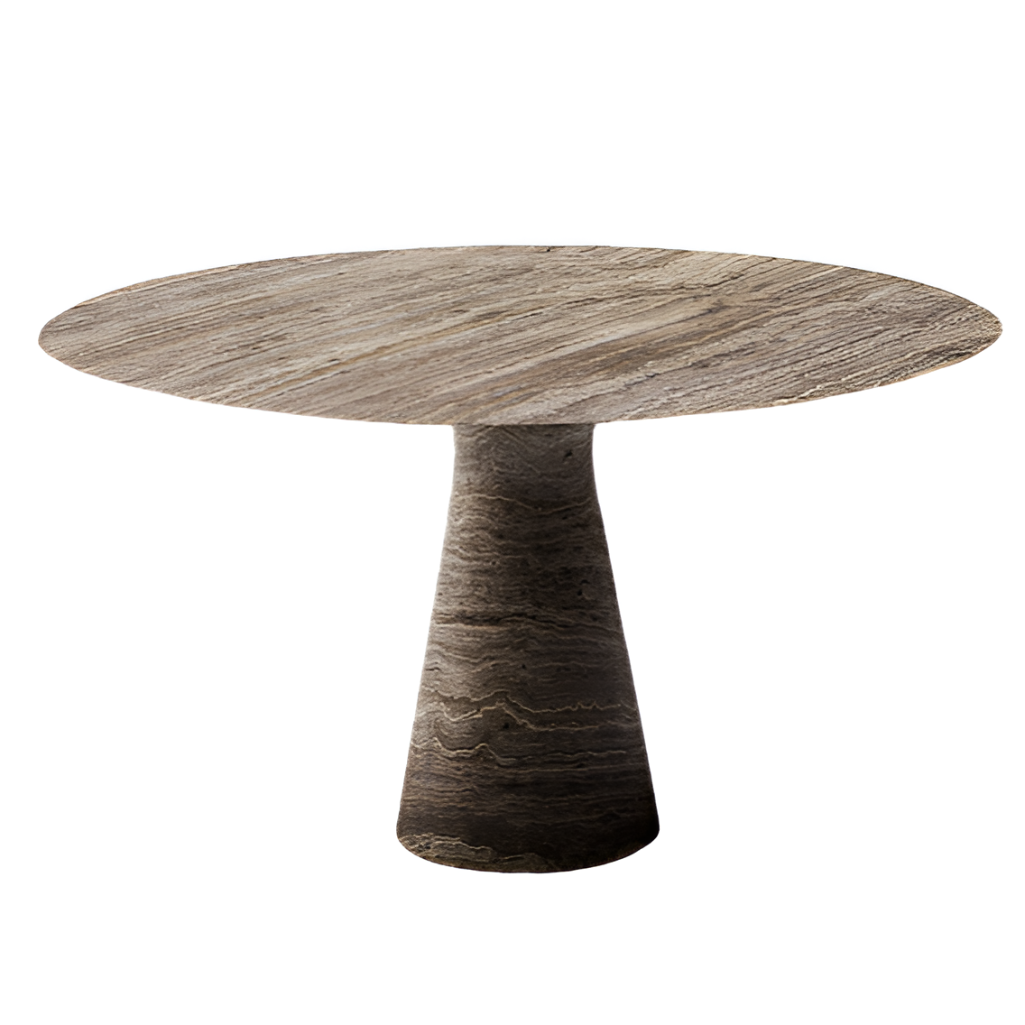 Стол для улицы Neutra LEAF | interior market