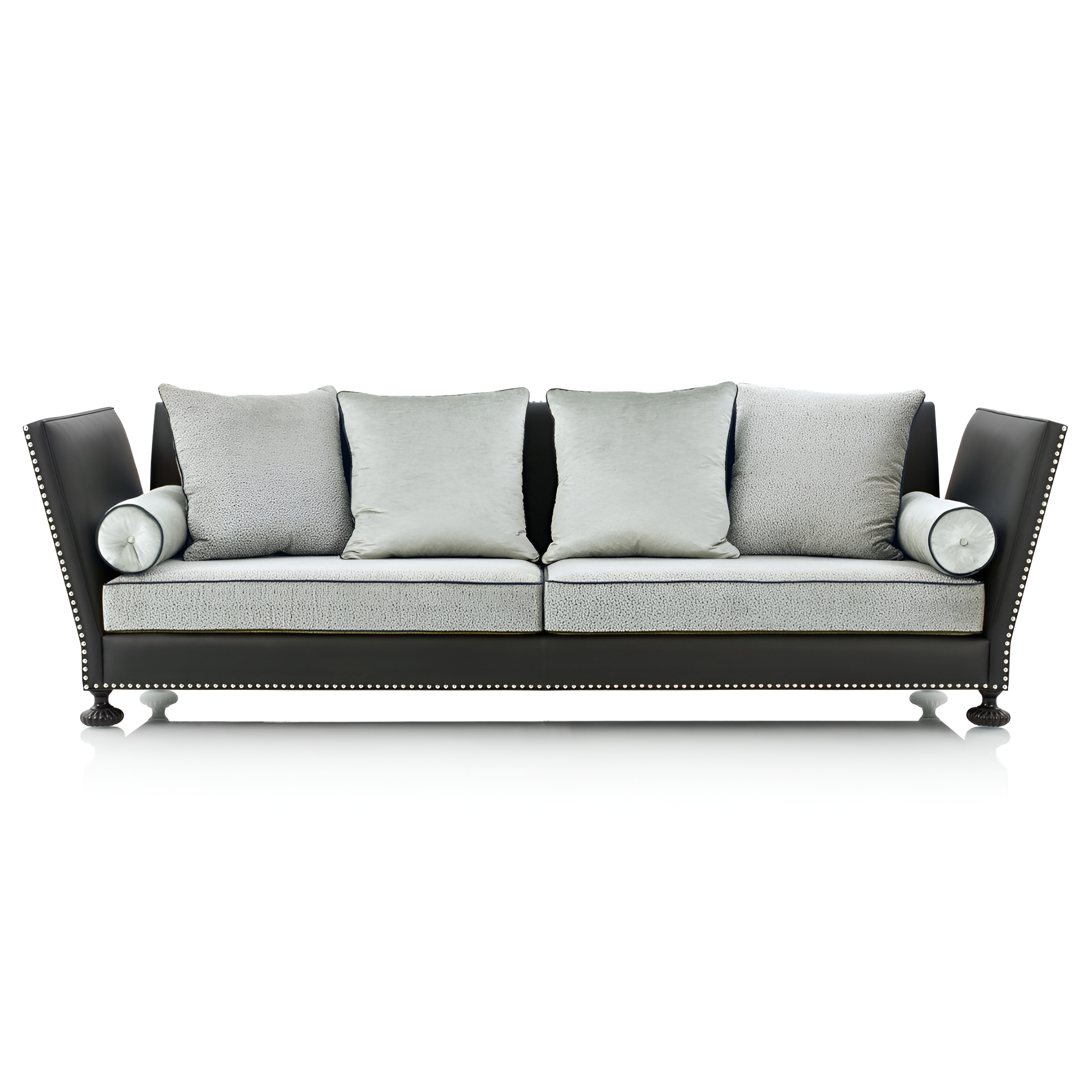 Диван JNL Gothique | interior market