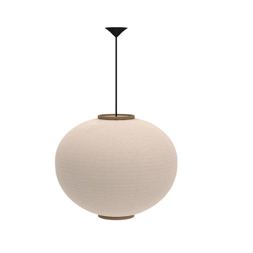 Потолочный светильник  De Padova Lantern | interior market