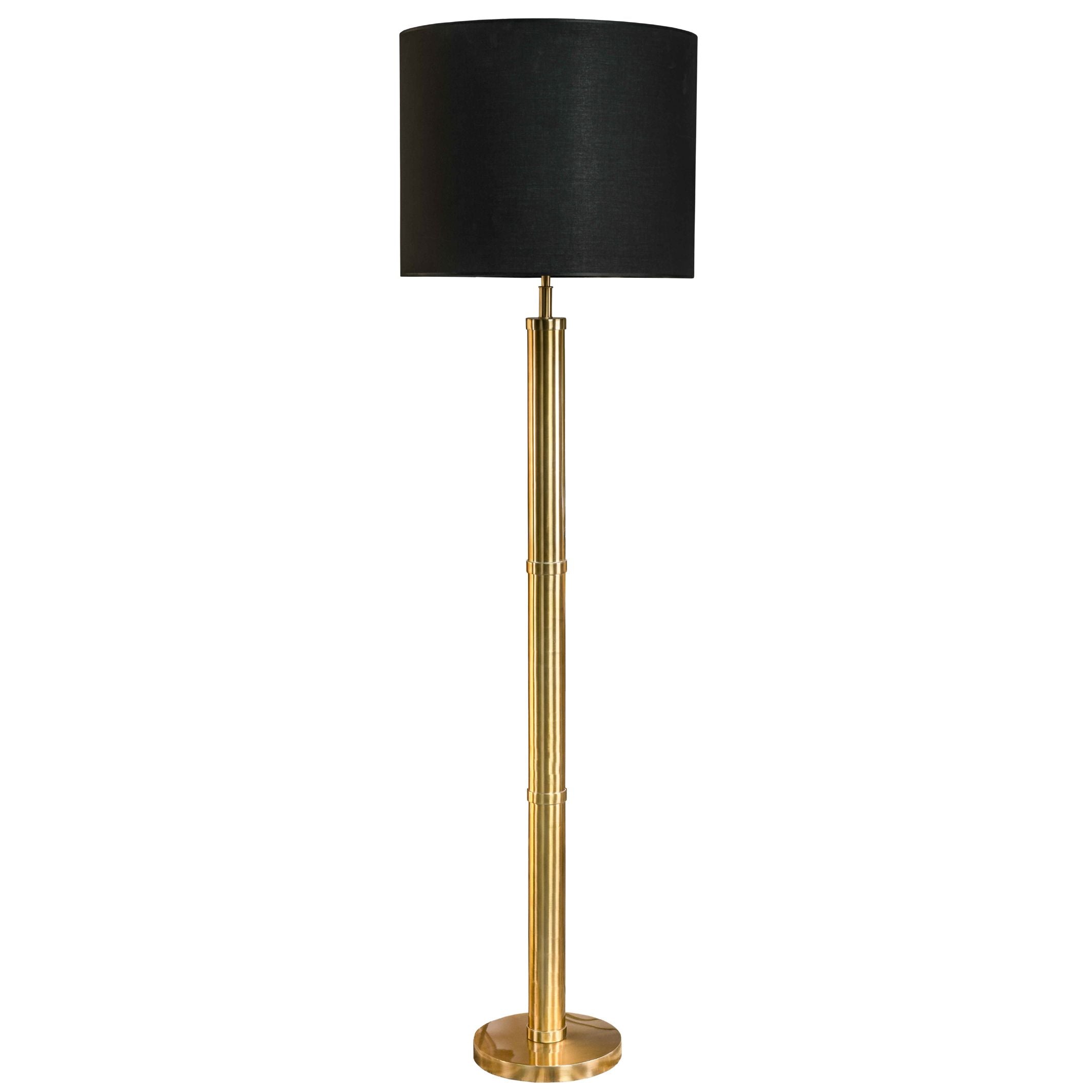 Торшер  Mis En Demeure Bourgogne | interior market