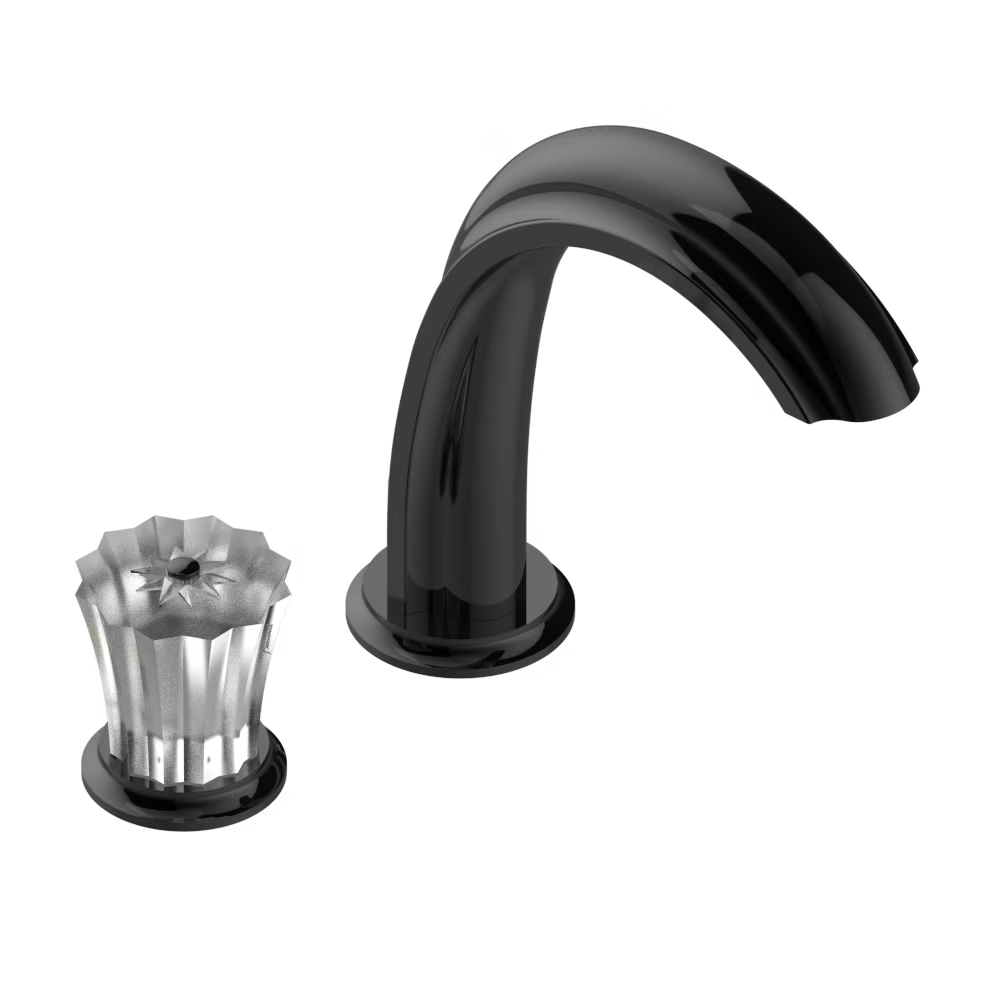 Смеситель для раковины THG  | interior market