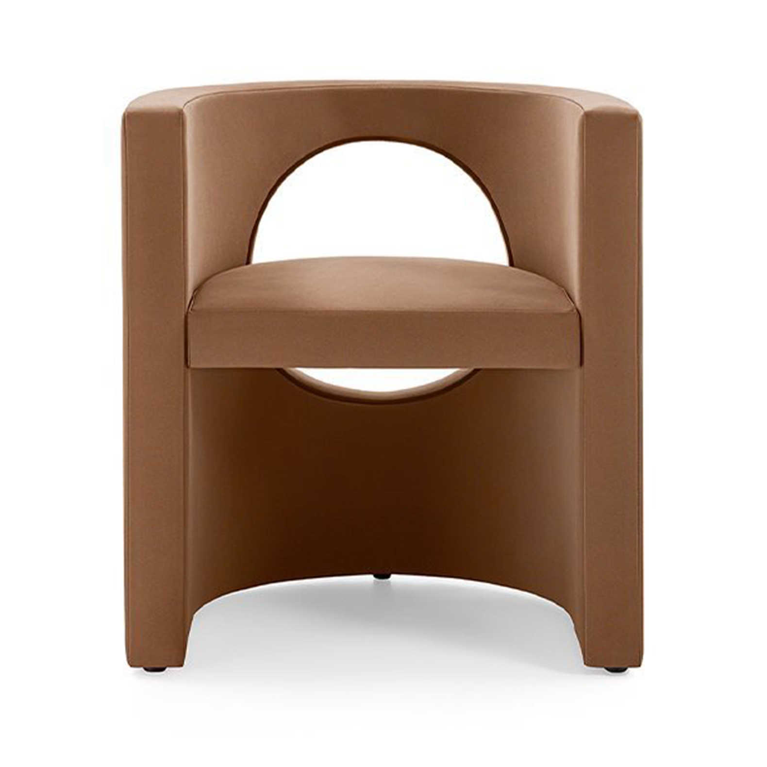 Кресло Gallotti&Radice H2O | interior market