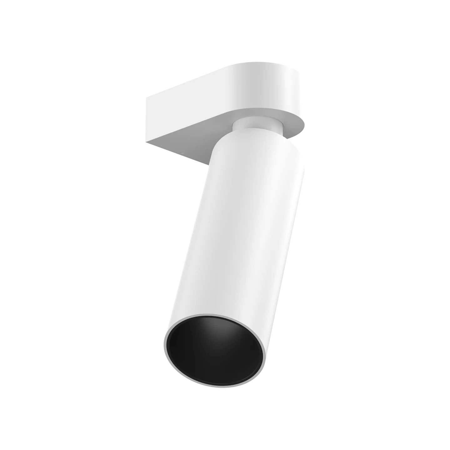 Светильник Flos Mono Spot Wall | interior market