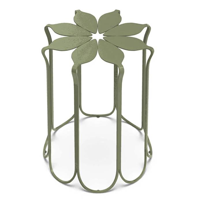 Табурет Ethimo Folia | interior market