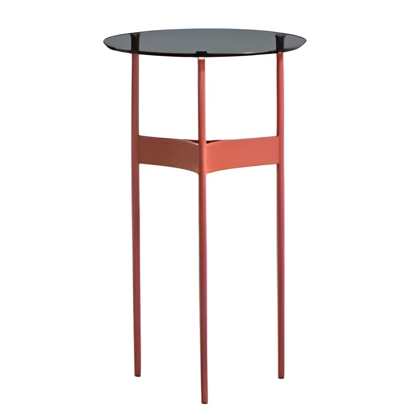 Журнальный столик Moroso Yumi | interior market