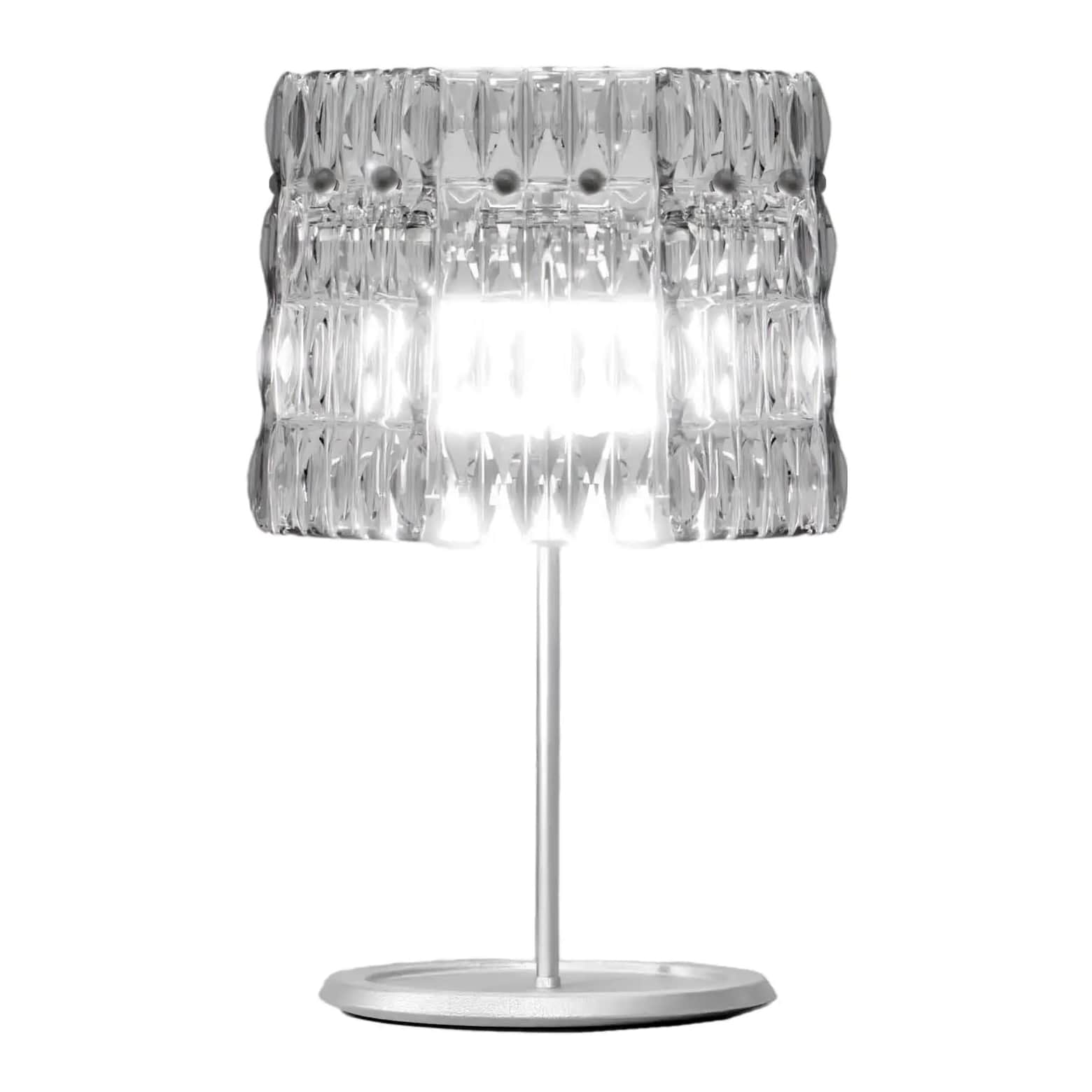 Настольная лампа Venini Frakki | interior market