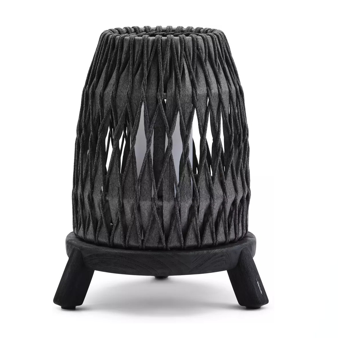 Напольный светильник для улицы Manutti Sandua | interior market