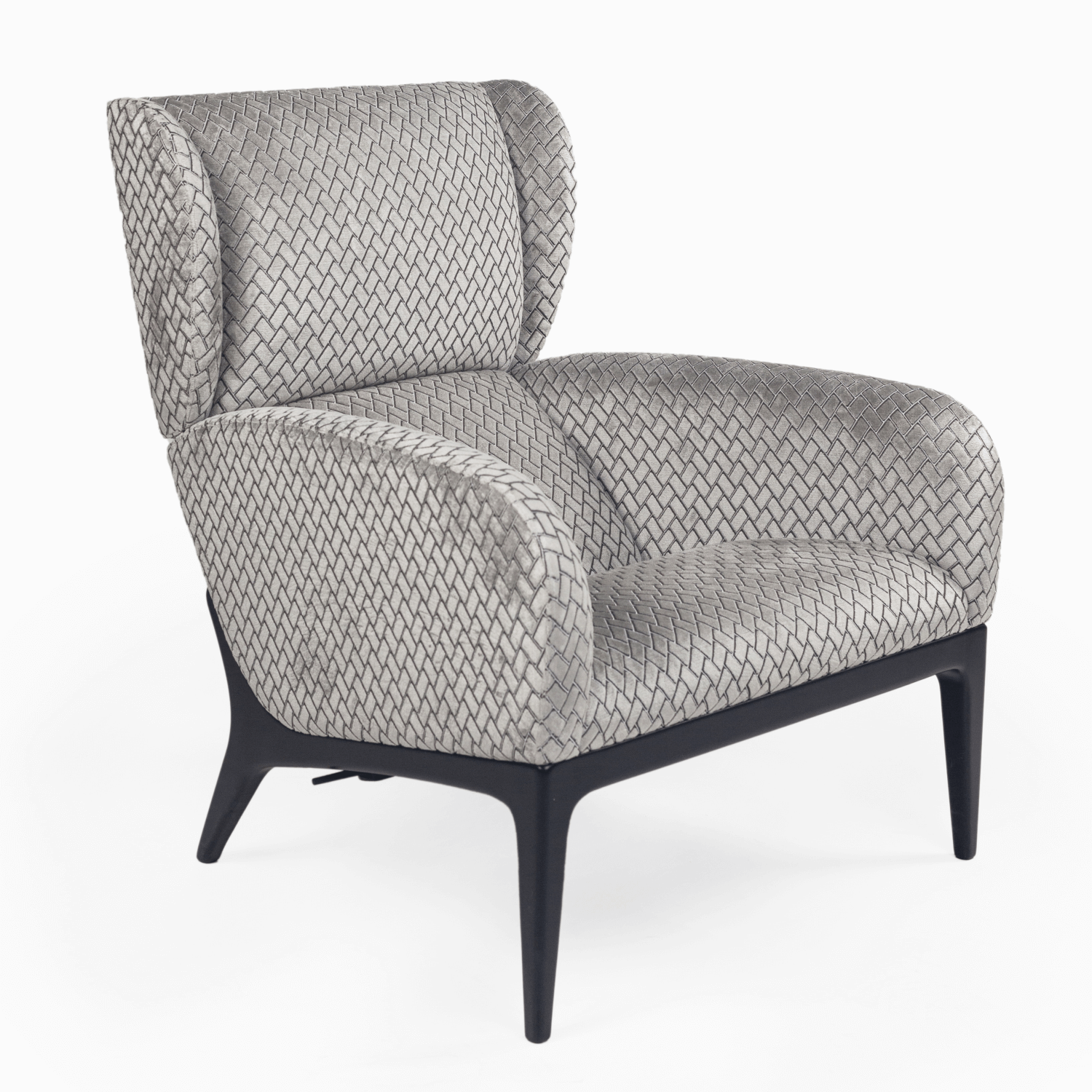 Кресло Malerba Dwell | interior market