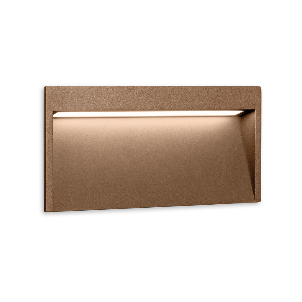 Технический свет Arkos Light SLIM | interior market
