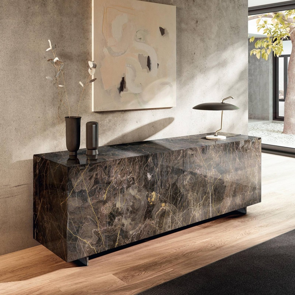 Буфет Lago Plenum | interior market