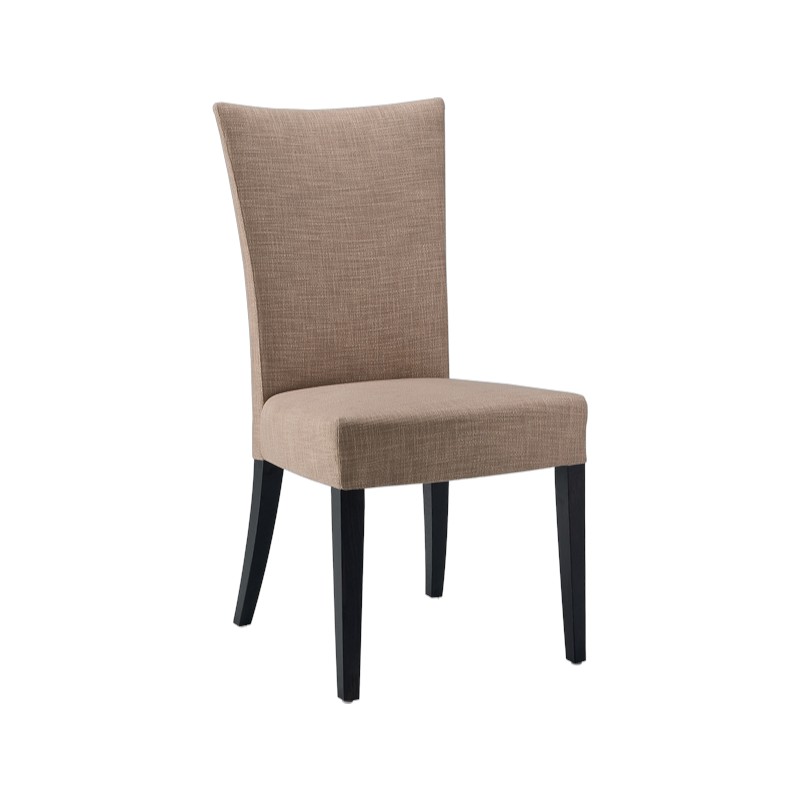 Обеденный стул Tonon Charming | interior market