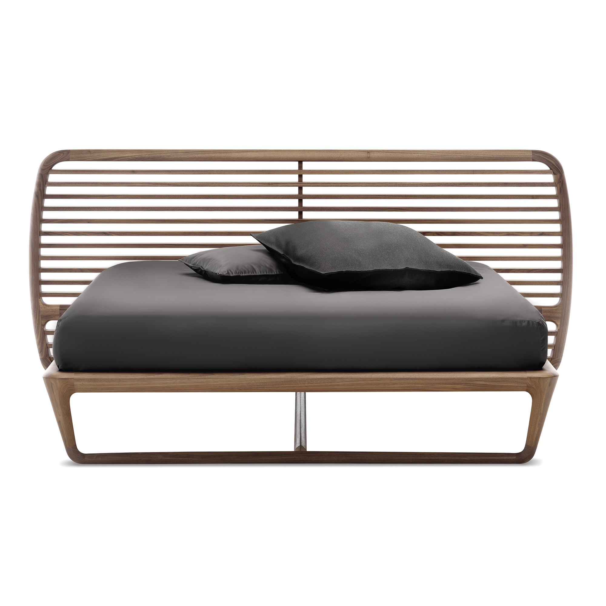 Кровать Ceccotti Buona notte Valentina | interior market