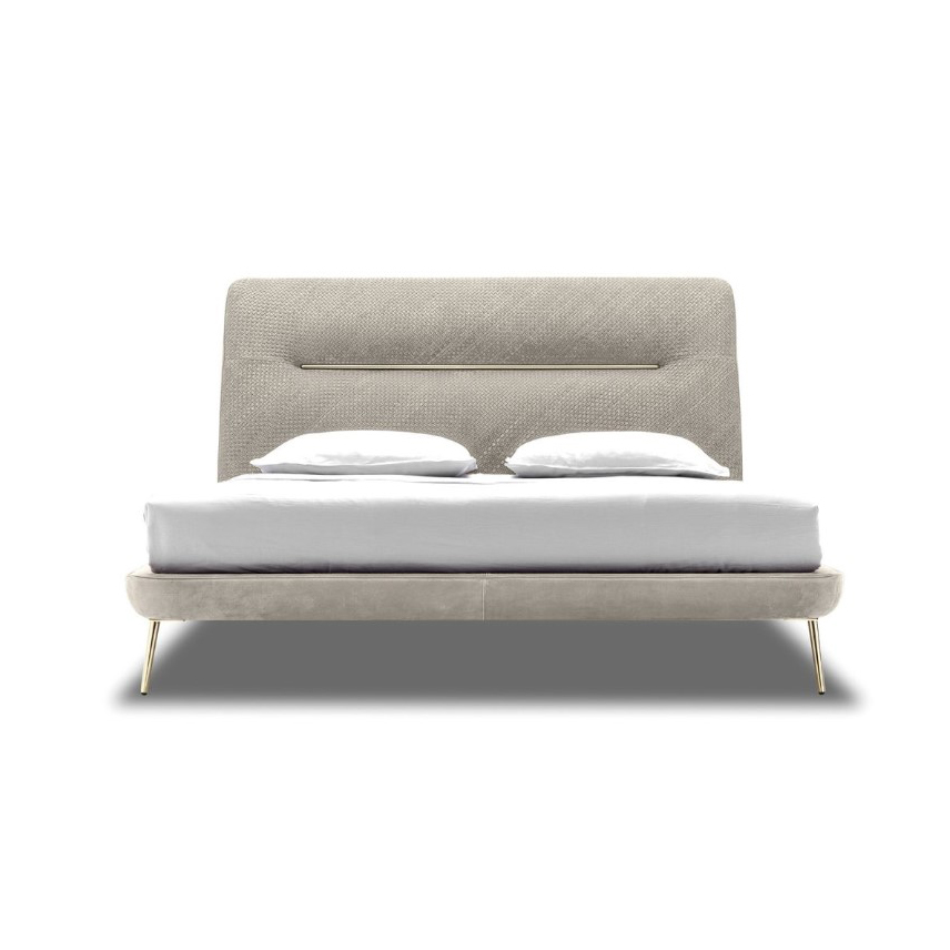 Кровать Ulivi Amelie | interior market