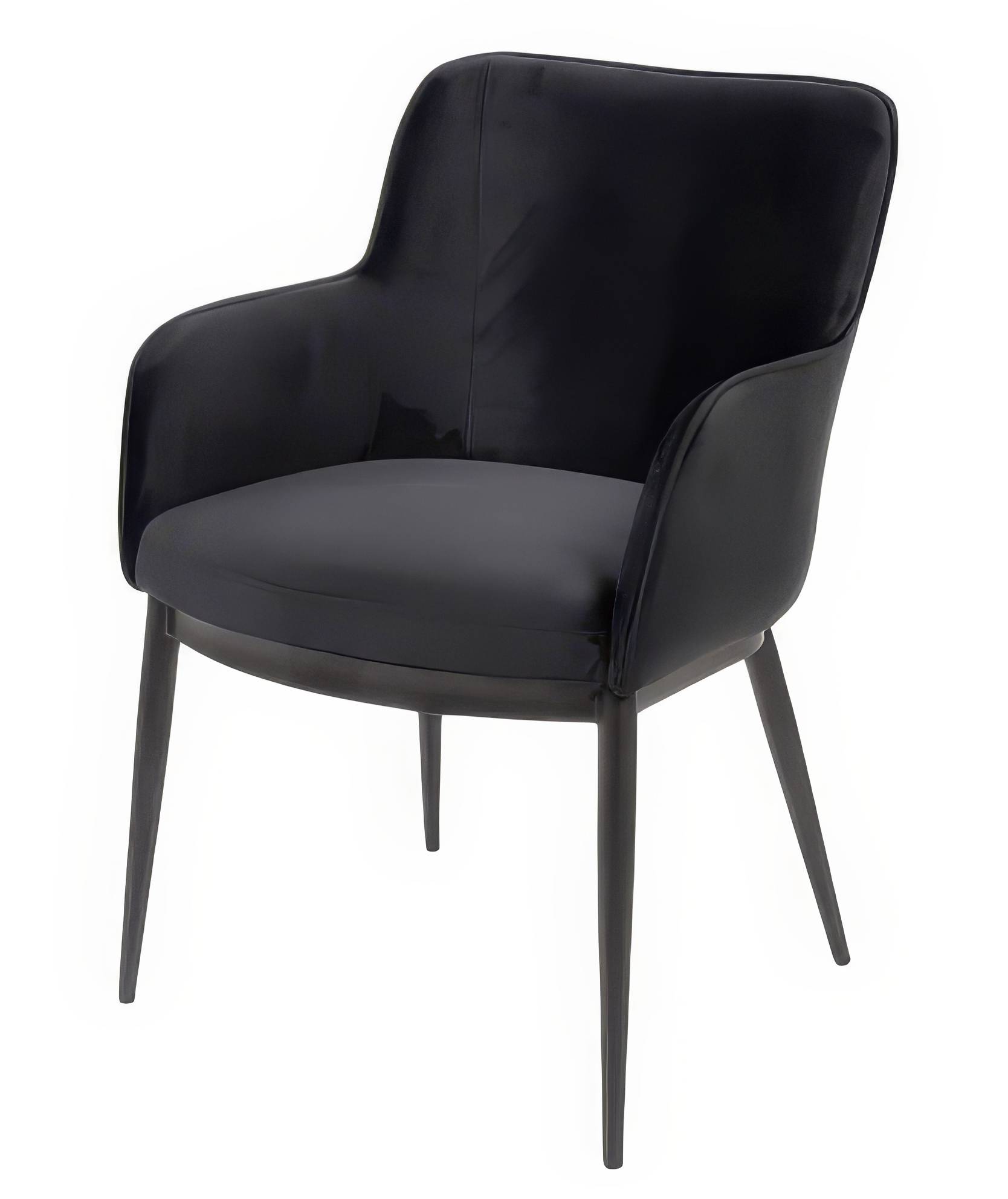 Стул обеденный LAMBERT Felix | interior market