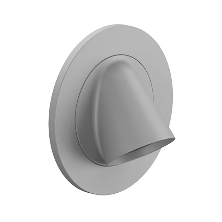 Уличный светильник  Flos Wallstick | interior market