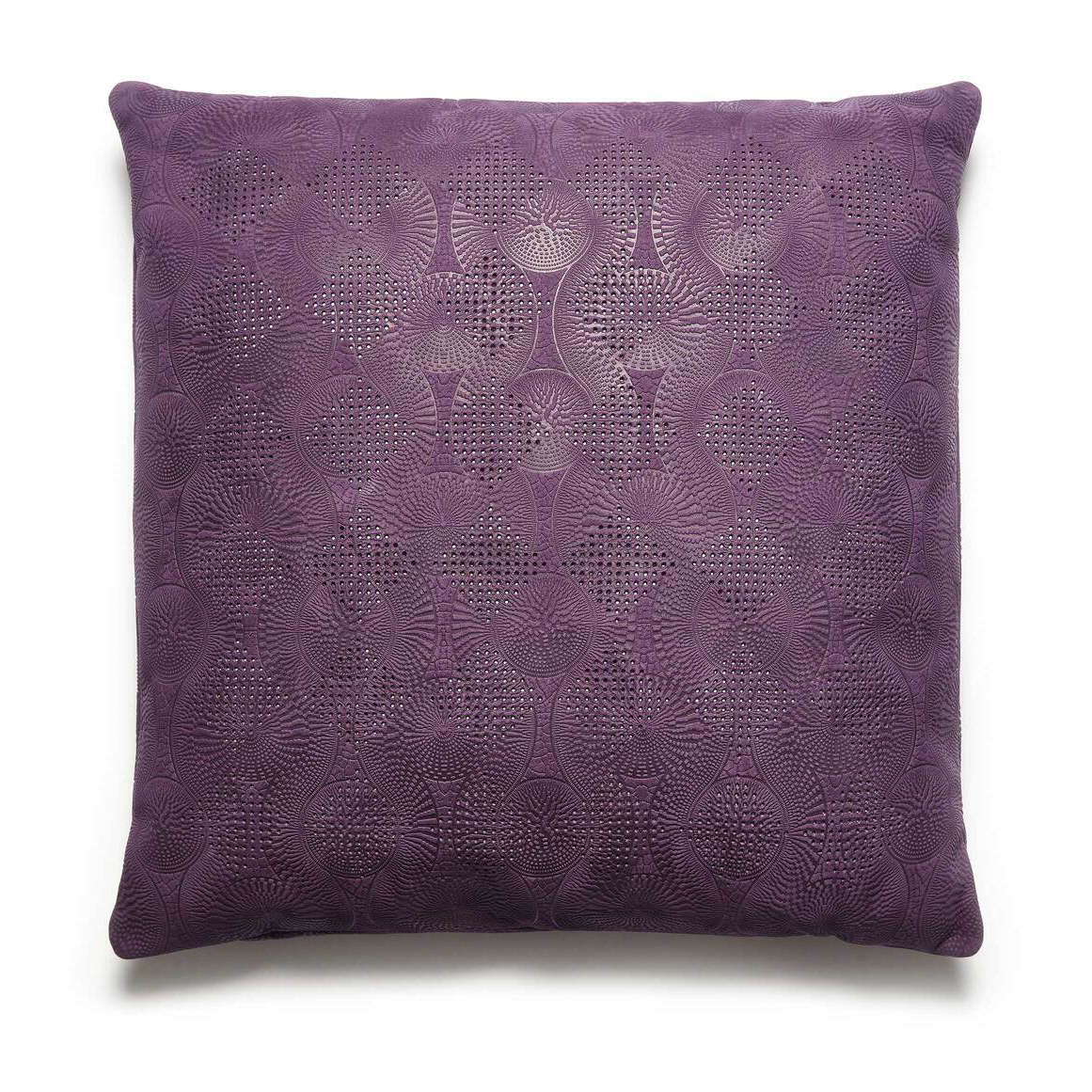 Декоративная подушка  Poltrona frau Cushions | interior market