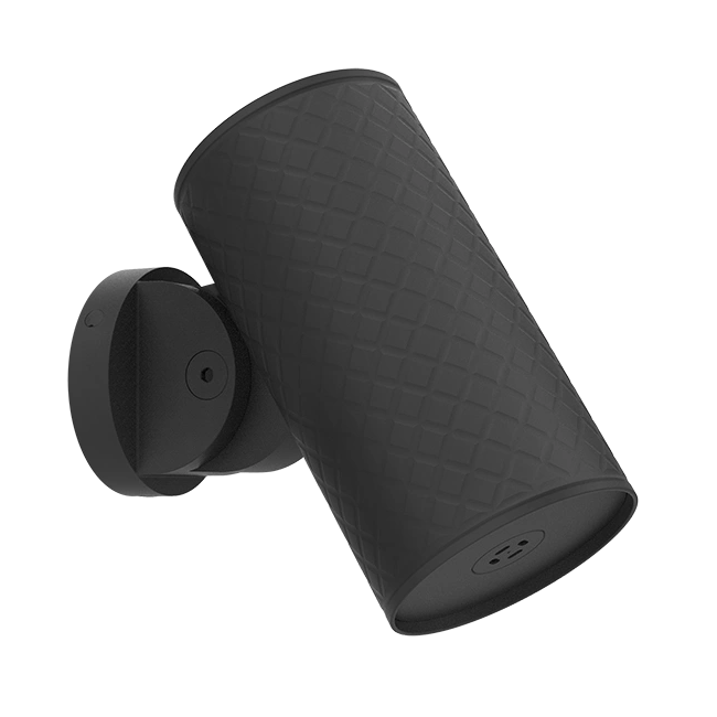 Верхний душ Gessi SPOTWATER INTRECCIO | interior market