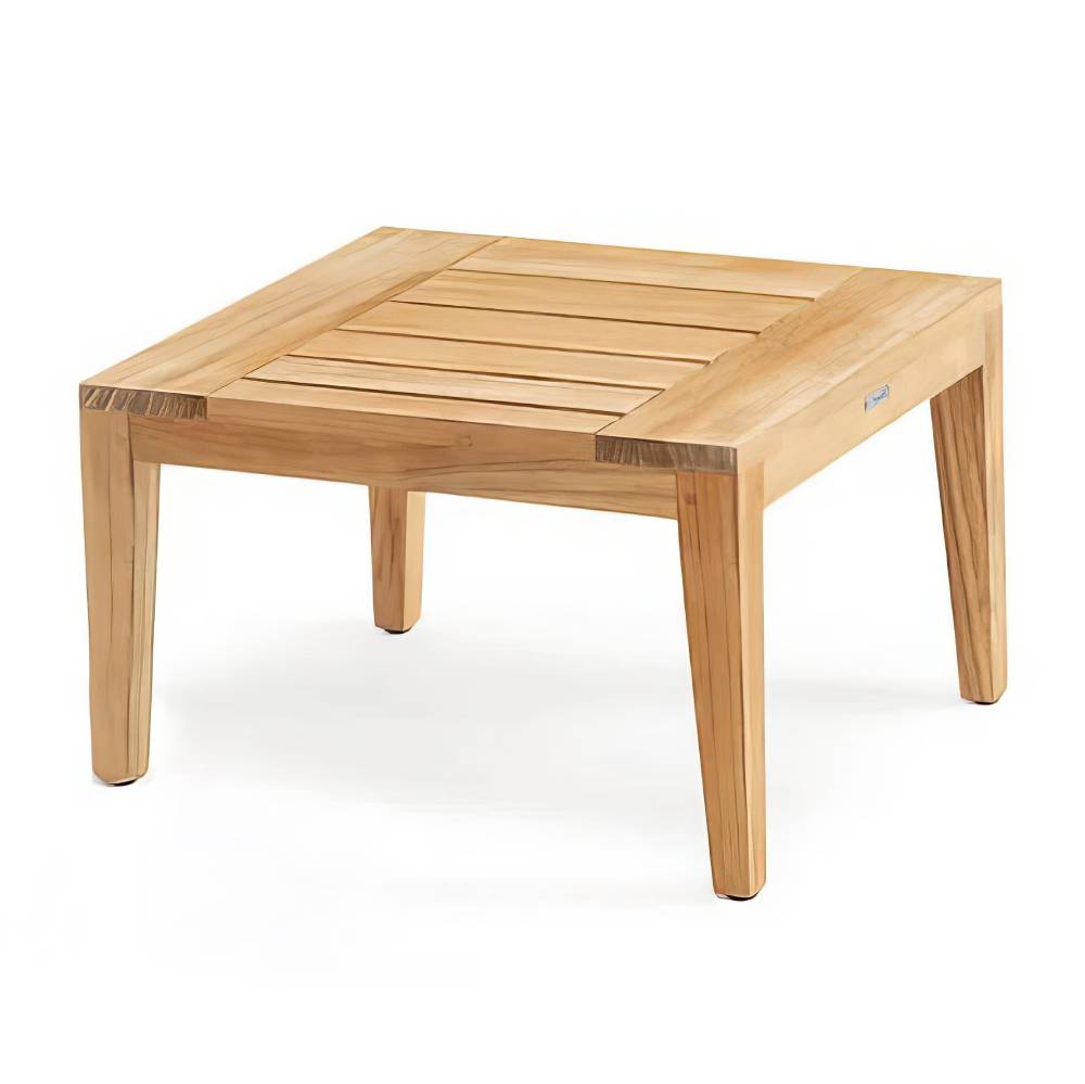 Журнальный столик Ethimo Ribot | interior market