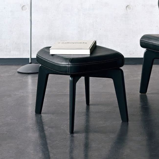 Табурет Classicon Munich Stool | interior market