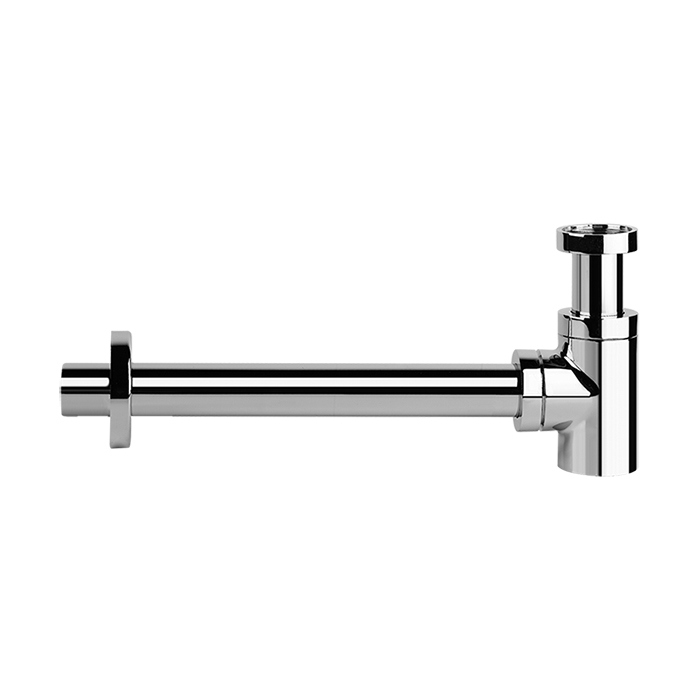Сифон Gessi Tondo | interior market