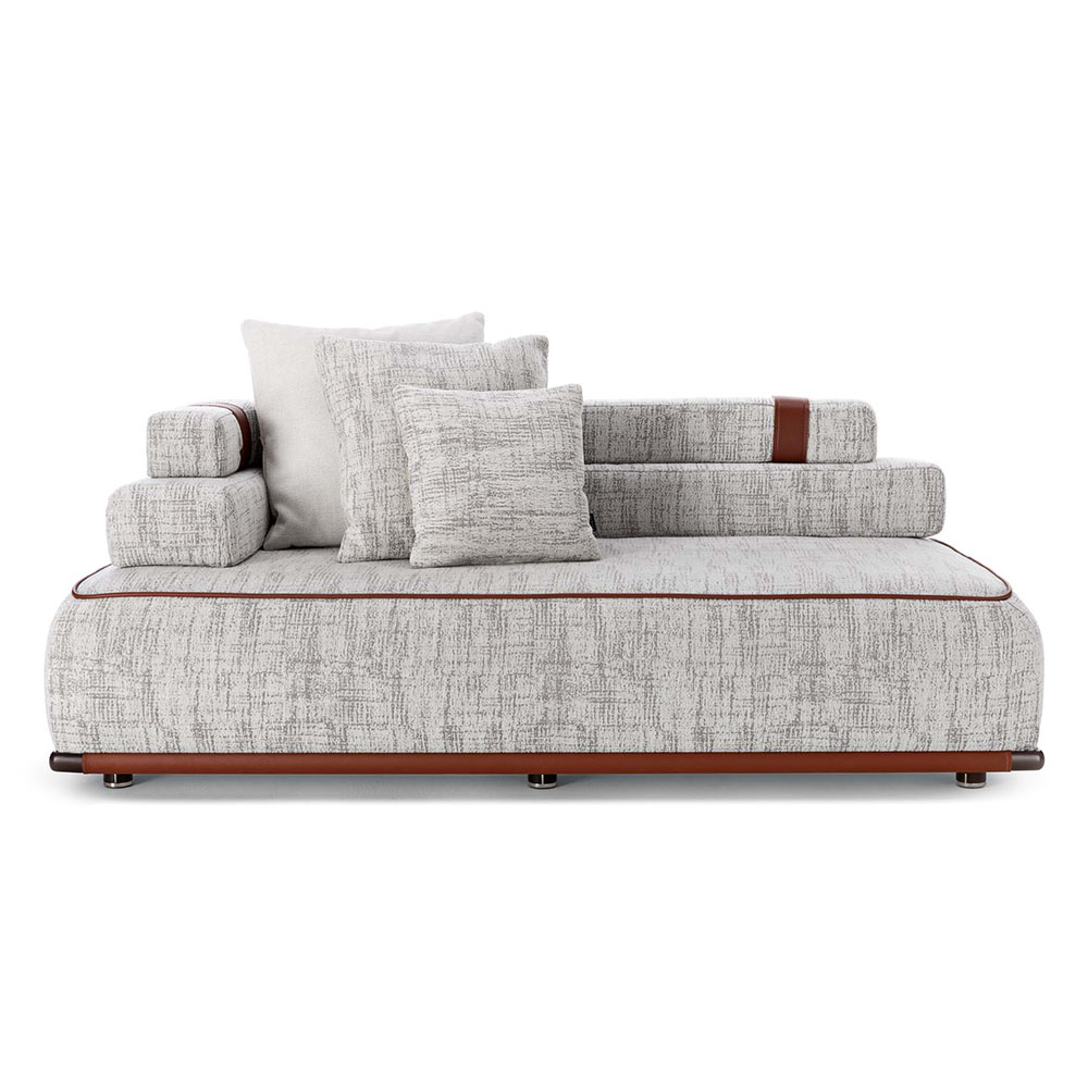 Диван Exteta Panarea | interior market