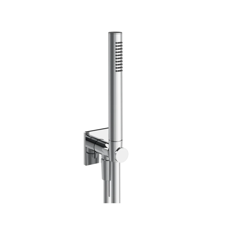 Душевая лейка Gessi INVERSO | interior market