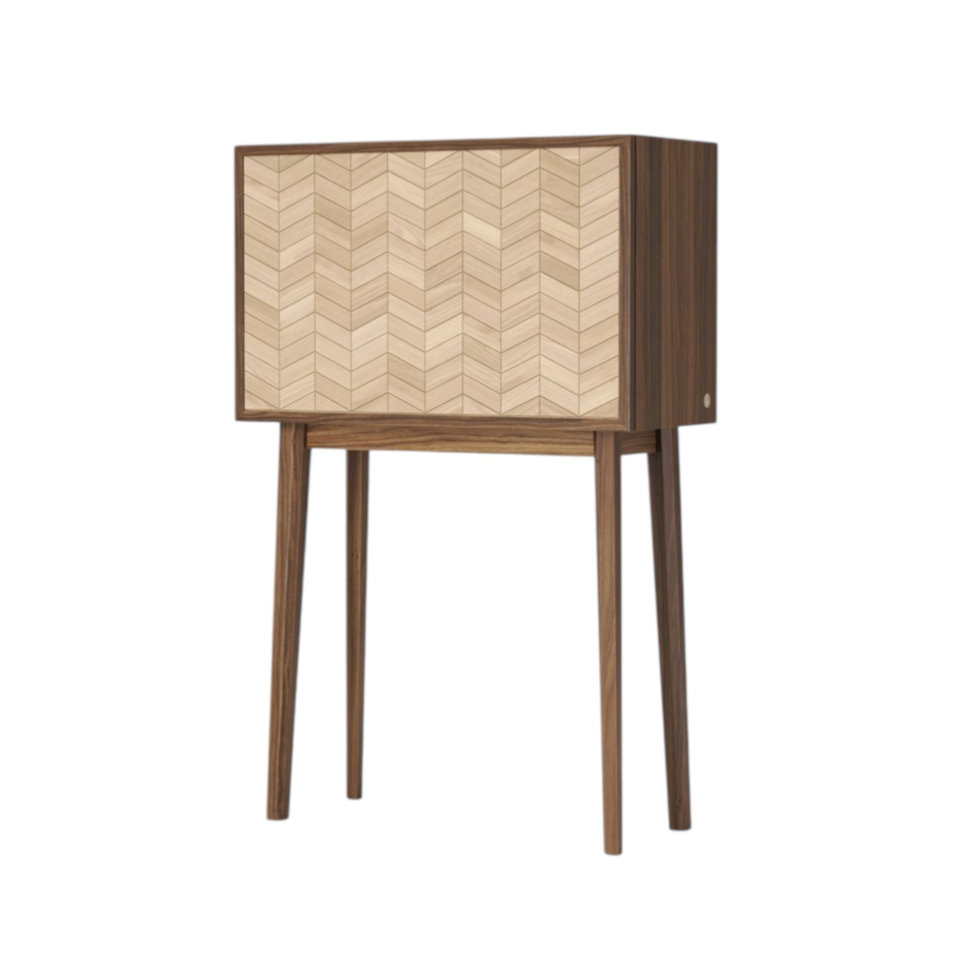 Комод WeWood MISTER | interior market