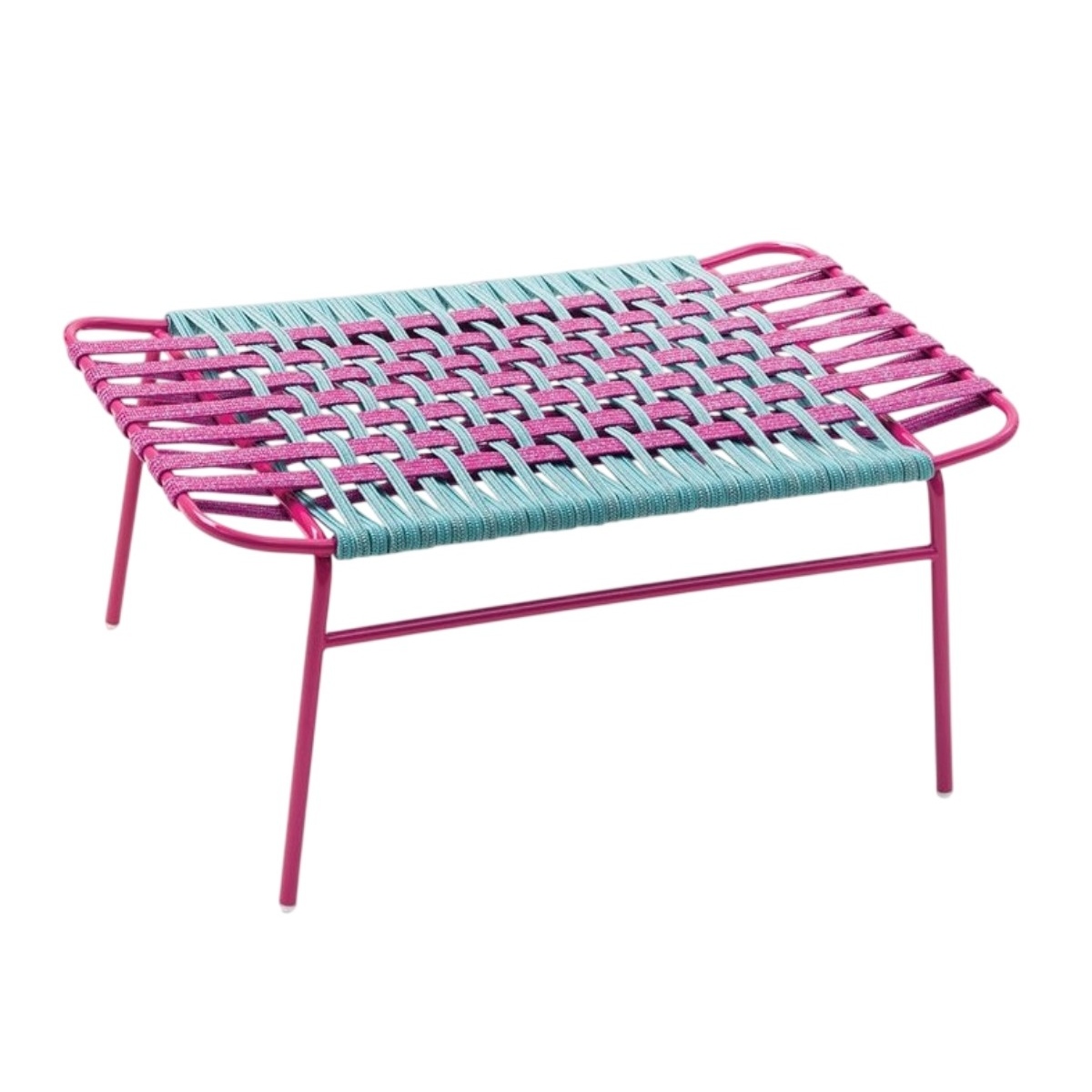 Табурет Paola lenti Telar | interior market