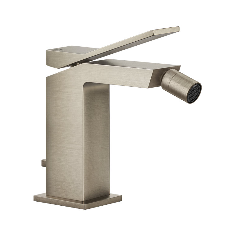 Смеситель для биде Gessi RETTANGOLO K | interior market