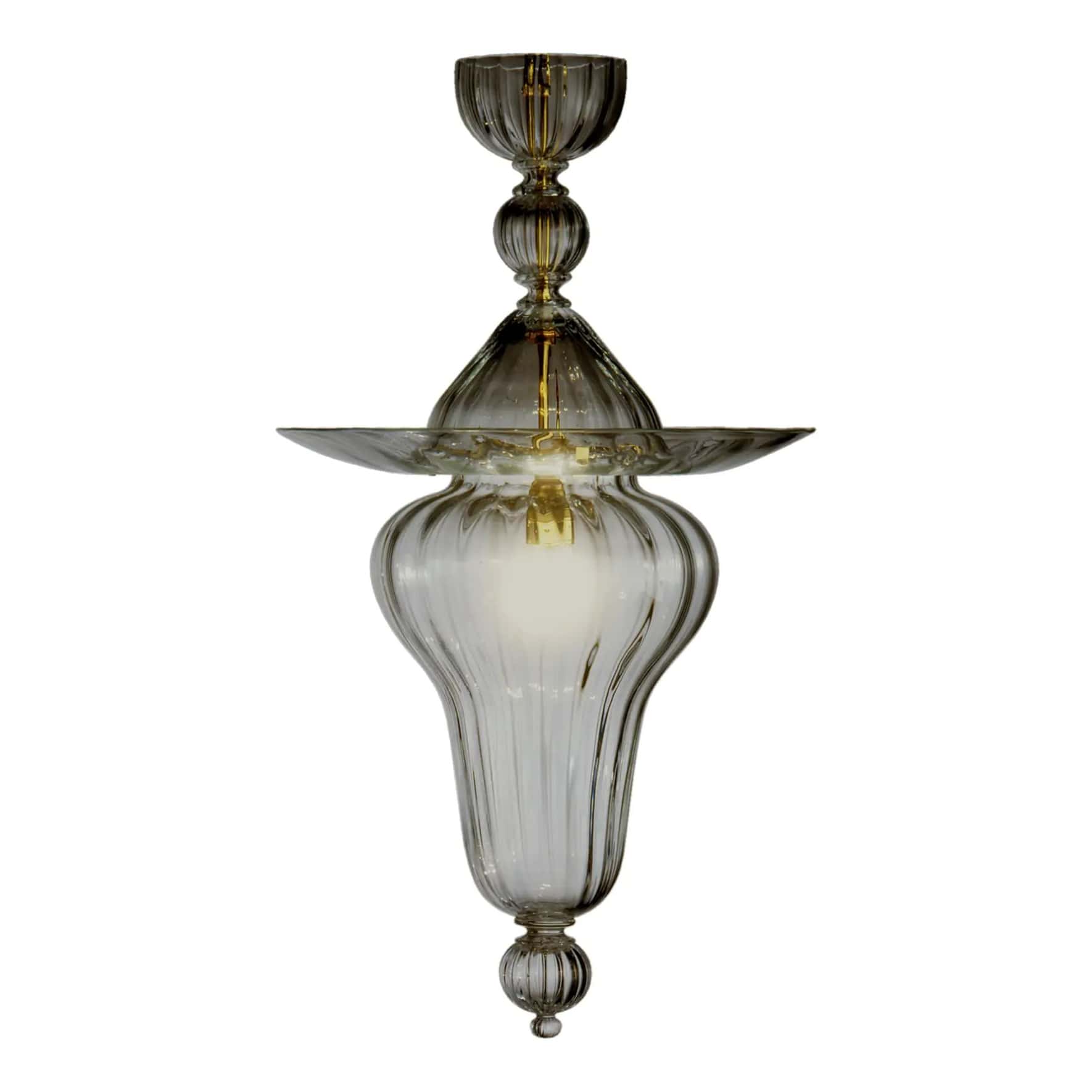 Потолочный светильник Venini Doge | interior market