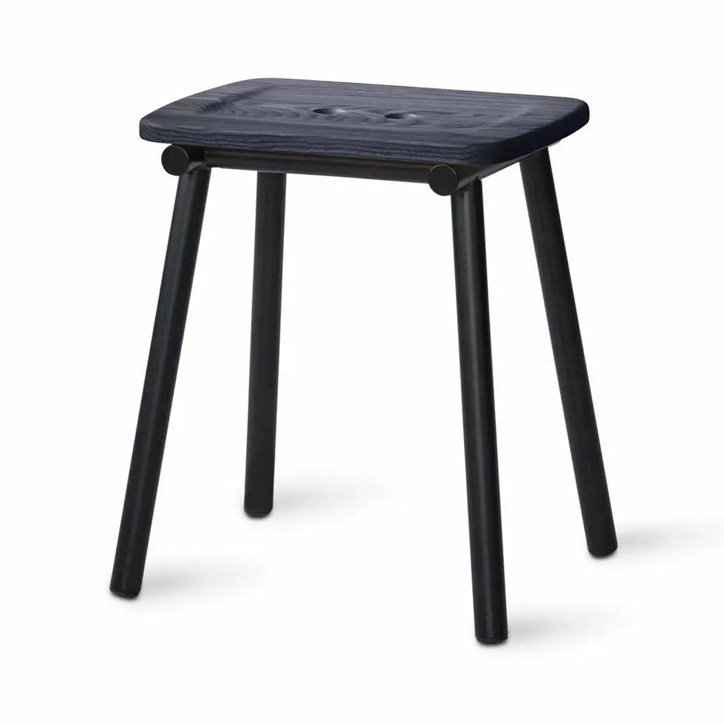 Табурет Please Wait To Be Seated TUBBY | interior market