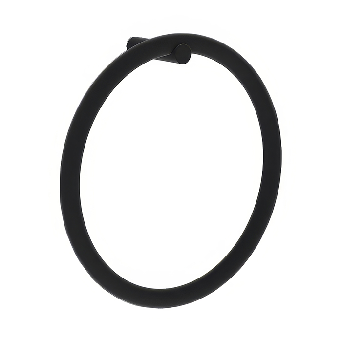 Держатель для полотенец Cielo  | interior market