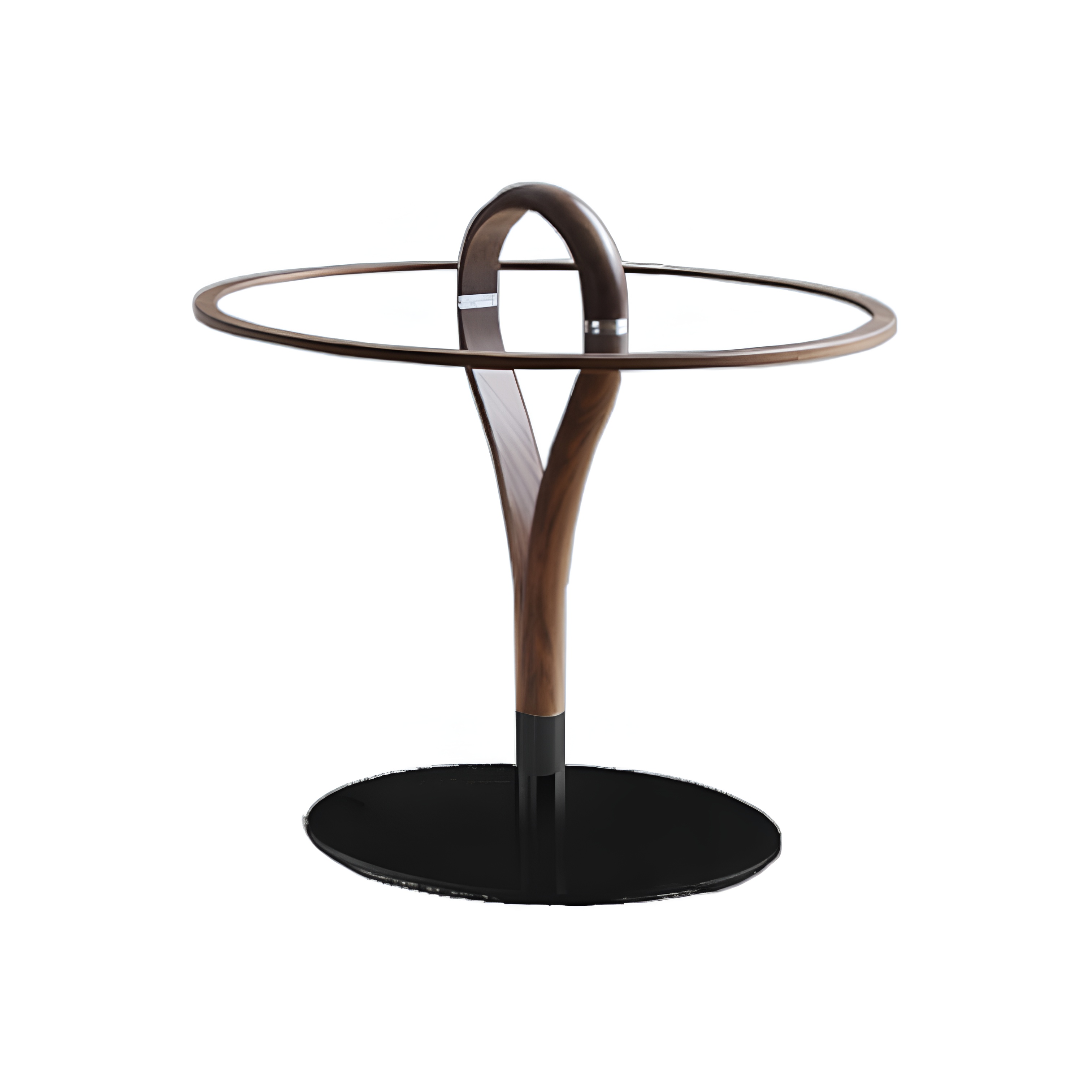 Стол Tonon UP | interior market