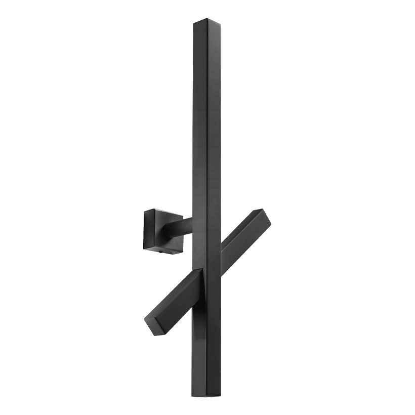 Бра Panzeri CARMEN | interior market