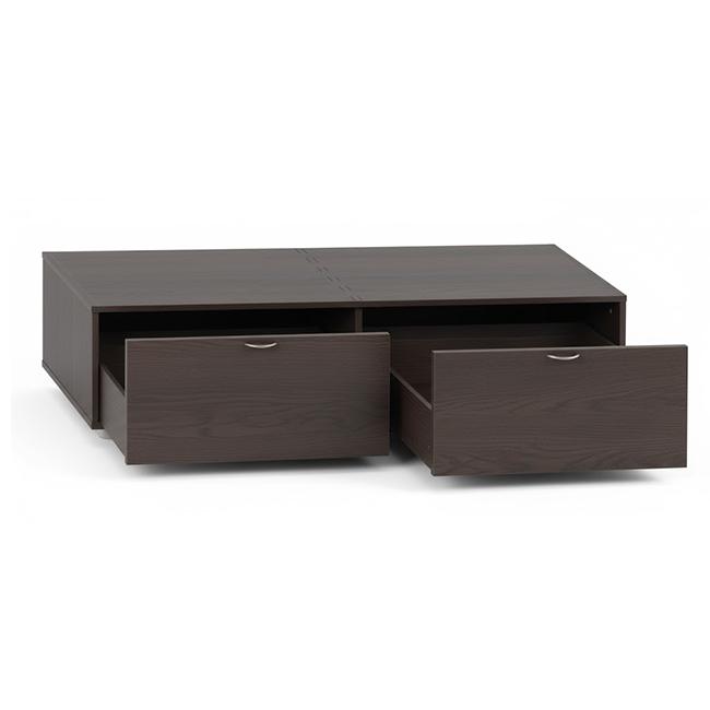 Прикроватная тумба Sangiacomo Lampo 2016 | interior market