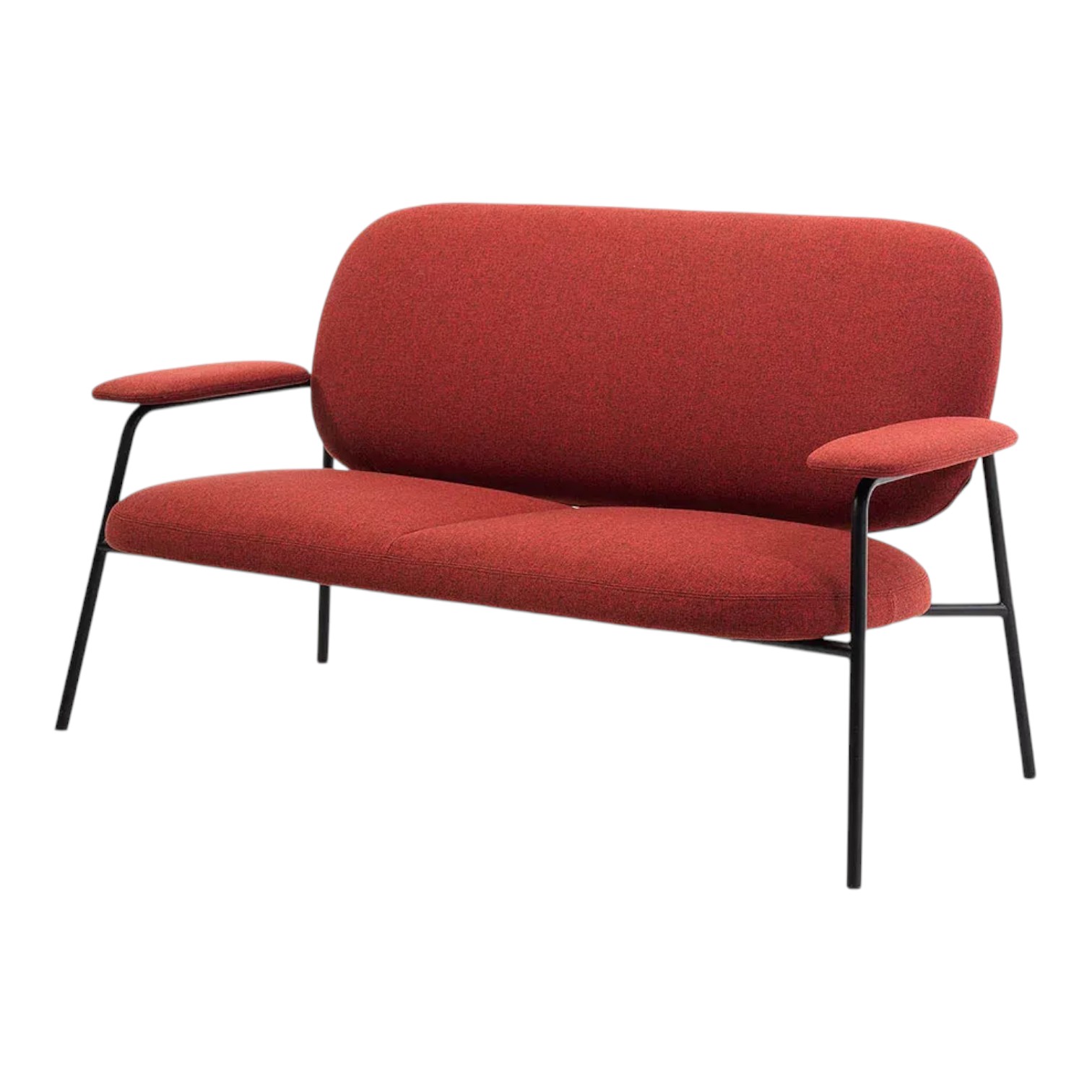 Диван Saba Philo | interior market