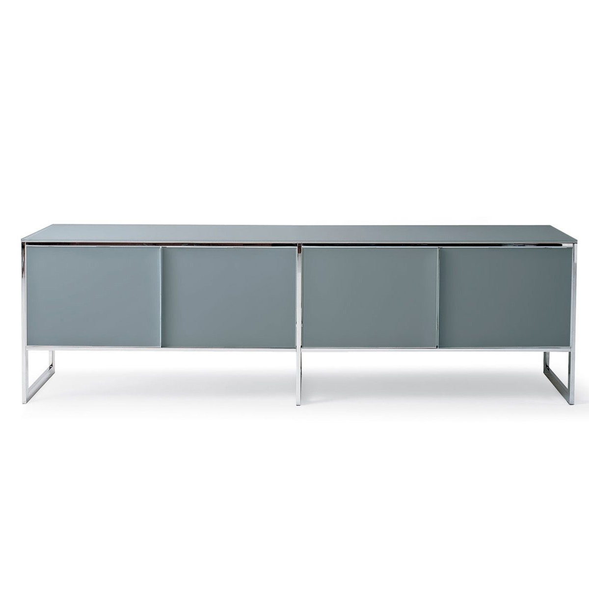 Комод Gallotti&Radice Erminia | interior market