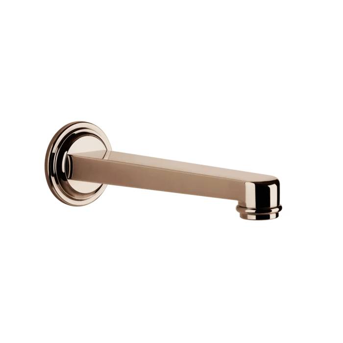 Излив Gessi VENTI20 | interior market