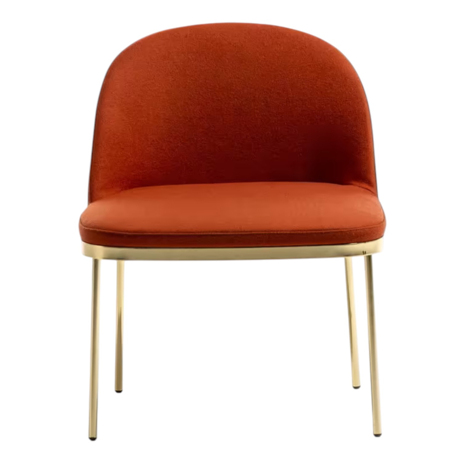 Кресло Moroso Precious | interior market