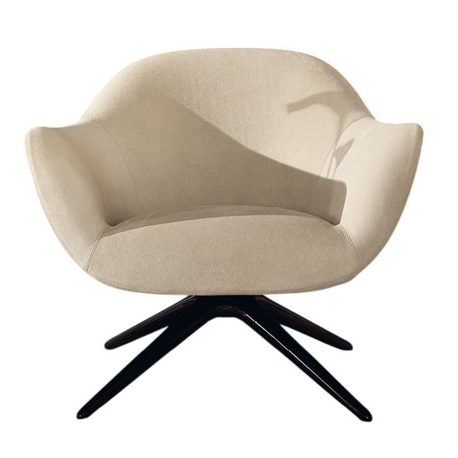 Кресло Poliform Mad Chair | interior market