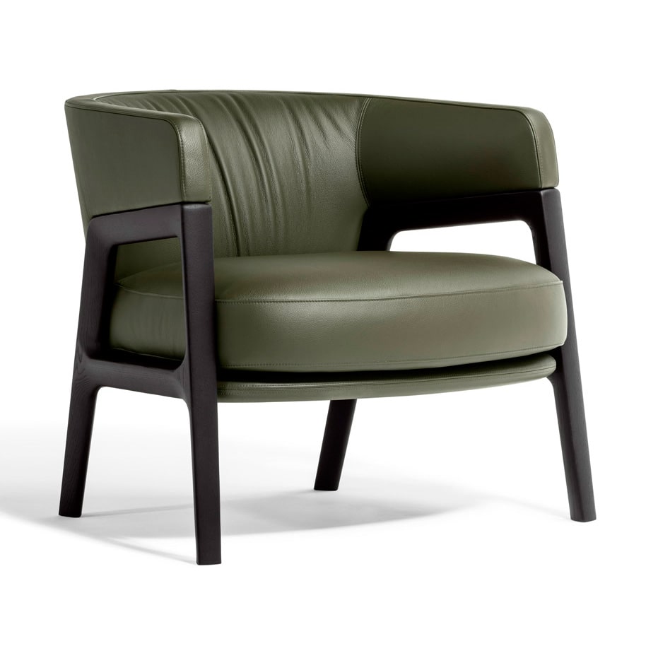 Кресла для отдыха Ceccotti Duo | interior market